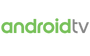 Kompatibles Geräte‑Logo