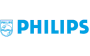 Kompatibles Geräte‑Logo