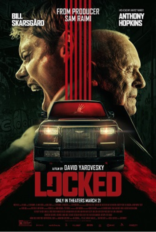 Filmposter